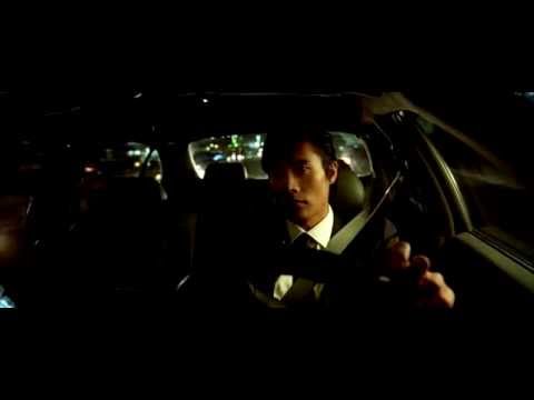 A Bittersweet Life - Follow (Yuhki Kuramoto)