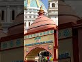 Shorts Mayapur Iskcon Radhakrishna Viralvideo Whatsappstatus Viral Ytshorts Shortsfeed Video