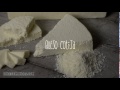 Cotija Cheese Video