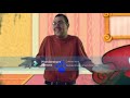 How To Draw 3 Clues From Magenta Comes Over My Version