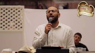 סליחות בשידור חי‼️ עם הרב יוסף חיים גבאי שליט"א (הרב יוסף חיים גבאי) - התמונה מוצגת ישירות מתוך אתר האינטרנט יוטיוב. זכויות היוצרים בתמונה שייכות ליוצרה. קישור קרדיט למקור התוכן נמצא בתוך דף הסרטון