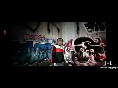 The mekanix - Niggas (Official Video) ft. Stevie Joe