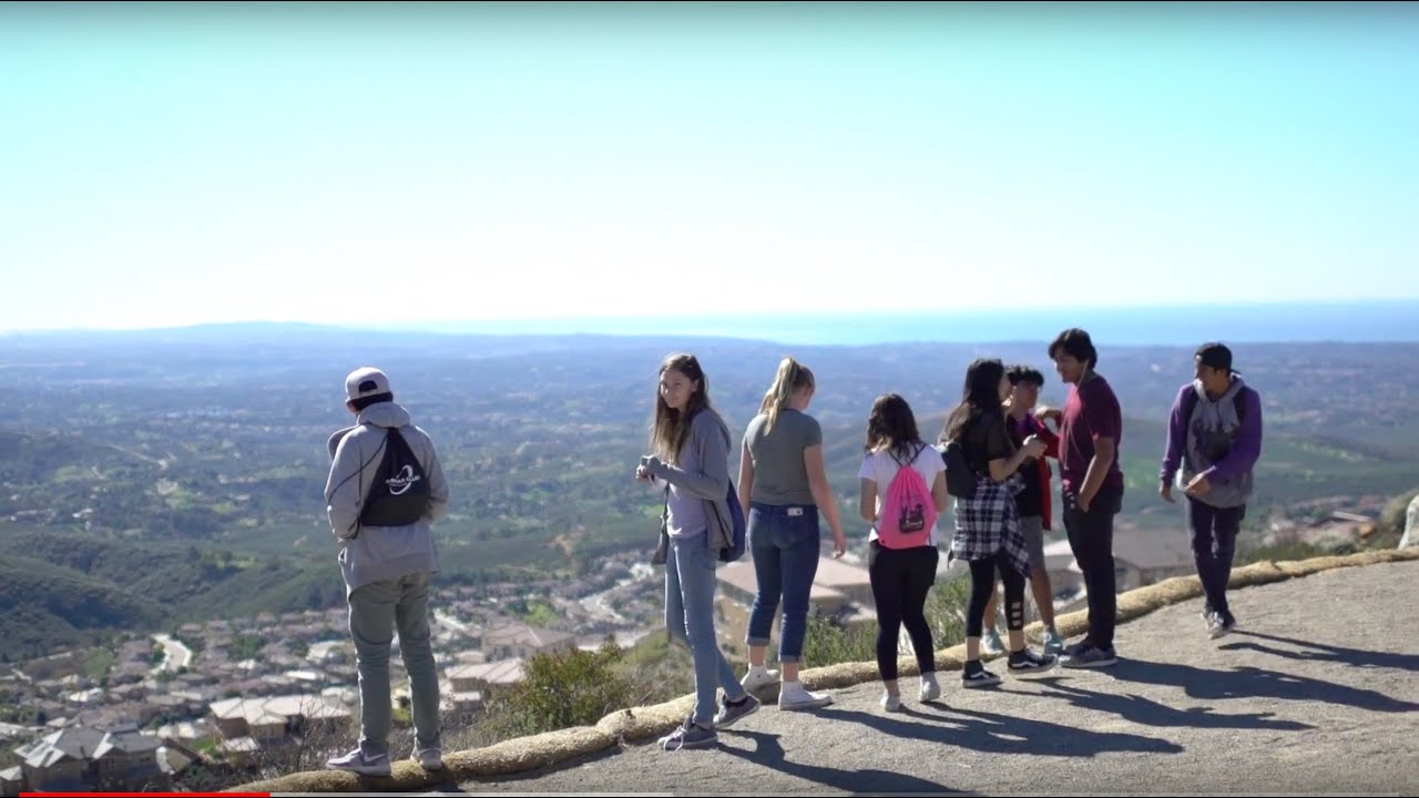 PBL Essentials—Stars in the Park: Community Partners