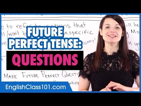 Difference between LOOK WATCH SEE Learn English Grammar