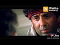 Dialogue Timepass