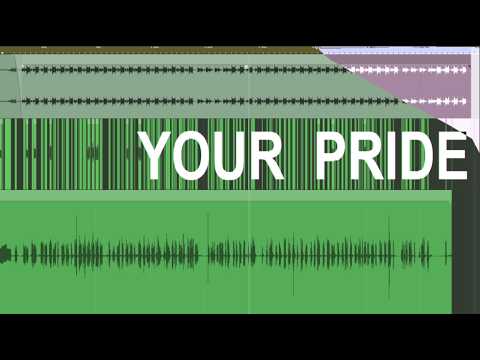 Geno Go - Your Pride (Audio)