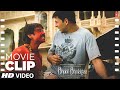 Bhool Bhulaiyaa Akshay Kumar Rajpal Yadav Comedy Scene Paani Se Bachke Rehna Paresh Rawal