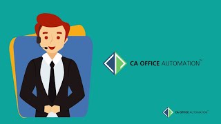 Videos zu CA Office Automation