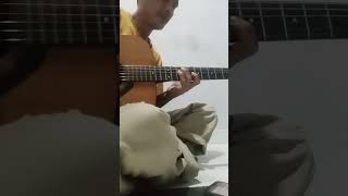 Download lagu Belajar dangdut cinta berawan rita sugiarto mp3
