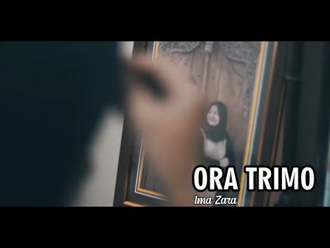 Download Lagu Terbaru 2019 Versi Jawa Mp3 dan Mp4 Terlengkap Gratis