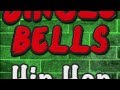 Jingle Bells Hip Hop Remix (Instrumental) 