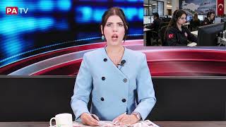 112 Acil Çağrı Merkezine KPSS Şartsız 33 Personel Alınacak!