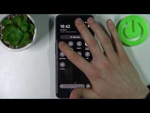 How to Enable Power Saving Mode in REALME GT 2 Pro – Save Battery