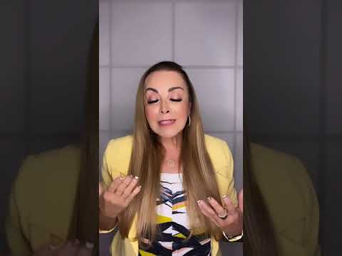 Nada pode calar um adorador... 💛