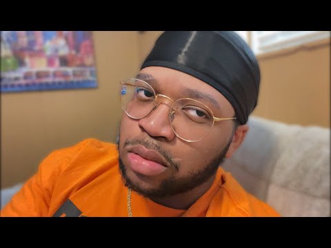 When it's too hard to make someone feel better