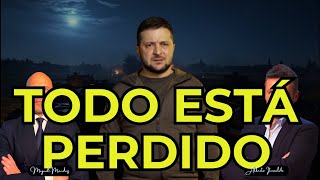 Thumbnail del capítulo