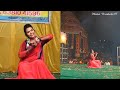 ஆடியில சேதி சொல்லி Aadiyila Sethi Solli Song Arkestra En Aasai Macha