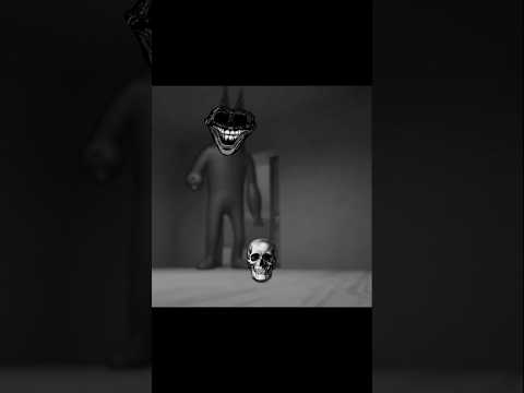 Who has the best introduction #gartenofbanban garten of banban 0 garten of banban 8