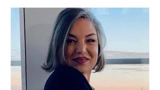 Mindy Cohn, The Facts of Life's Natalie, talks Midlife with Hot Flashes and Cool Topics Podcast video