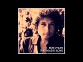 Bob Dylan - Senor, Tales Of Yankee Power (Charlotte 1978)