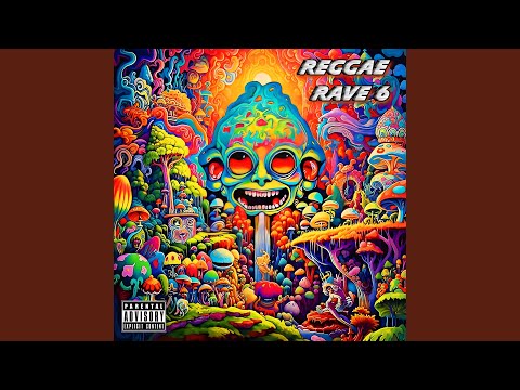 Medley Reggae Rave 6
