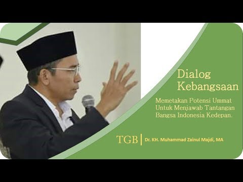 Patogen kuda untuk anak perempuan Apakah wanita seperti penis kecil