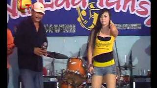 Download lagu laatansya-mandul mp3