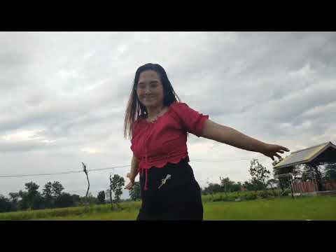 Lungamu ninggal kenangan ciptaan ines minto hermawan by nunung agustin with irma music