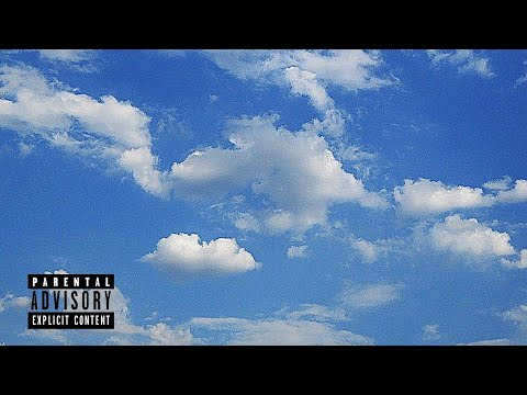 HeBee Postura (instrumental)