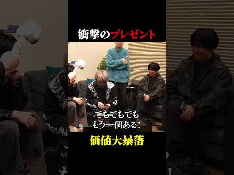 [Big crash] 10,000 yen Pokemon card original pack now only 100 yen lol #tie #tieclan #tiewin