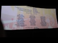 The Boss Baby End Credits