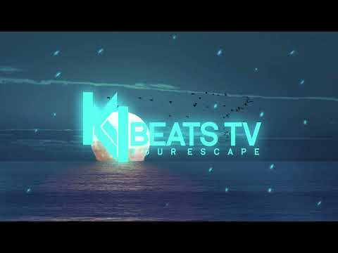 Ronisia X Gazo X 200 KMH X Dj LCM 358 KNOX X ZOUK REMIX 2K23