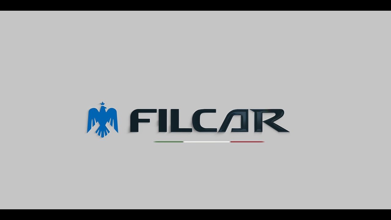 Filcar video Aziendale