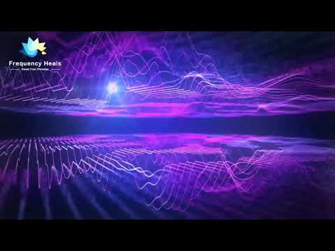 Killing Clostridium Difficile - Energy & Quantum Medicine - Healing Frequency - Raise Vibrations