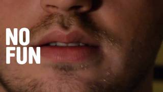 Monkey Combos - No Fun - teaser video