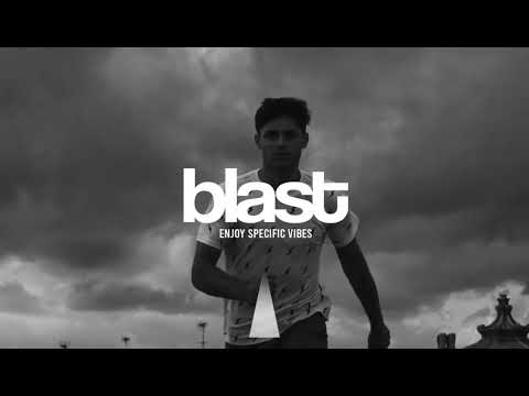 Whiteout & Yarimov - NOT GONNA GET US