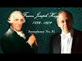 F.J. Haydn - Symphony No.81 in G Major - Adam Fischer (HD) (HQ)