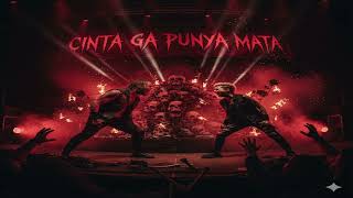 Download lagu Cinta Ga Punya Mata 🤘💀💀🤘 (Versus Scream Metal) mp3