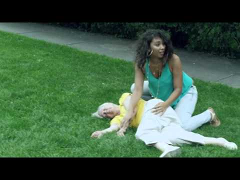 2016 Signature Awards Finalist - Winnipeg Police Service - Picante Advertising