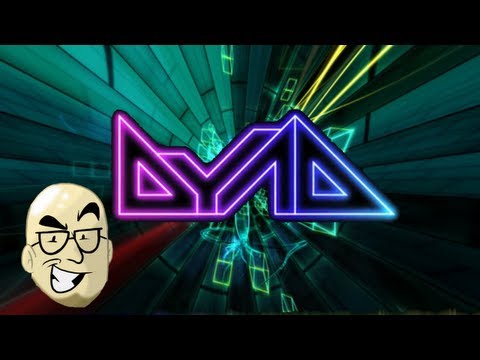Dyad PC