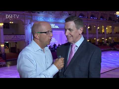 The Best of Blackpool 1June18