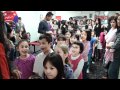 20101017161340
