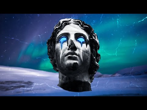 DA Uzi x Maes Instru Piano Triste/Mélancolique - "TROUBLE" | Instru Rap 2021