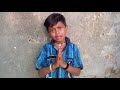 Cham Koi Fark Nathi Padto Jigar Thakor Song Vishe Shu Bolya Nano New Gujarati Love Song 2022