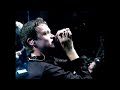 Duck And Run de 3 Doors Down