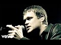 3 Doors Down - Duck And Run (Official Video)