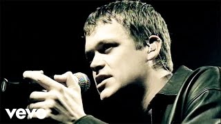 3 Doors Down - Duck And Run (Official Video)