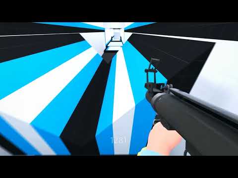 Teardrop on jump_dahl - 02:10.394