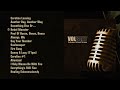 Volbeat The Strength The Sound The Songs Full Album Stream