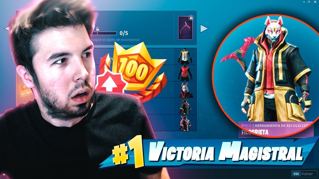epURhh_HmBc/default.jpg